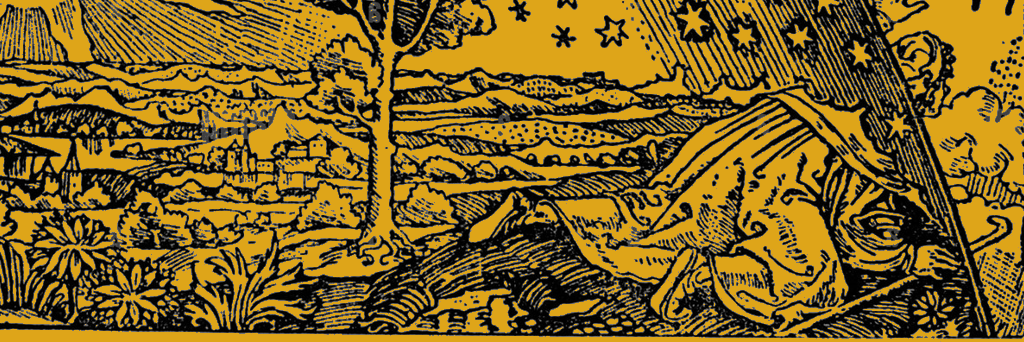 Impasse de l&rsquo;écologie politique (avec Quentin&nbsp;Bérard)