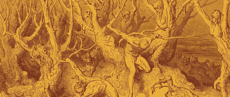 La haine de la nature (avec Christian&nbsp;Godin)