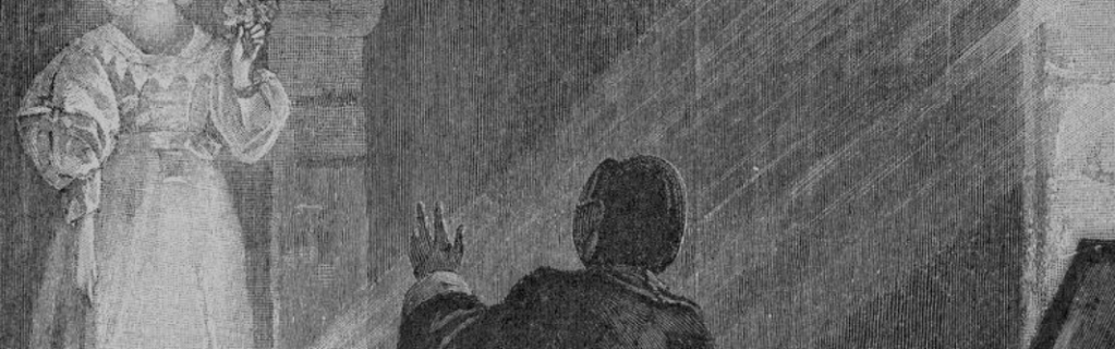 Fantômes de la gauche (avec Nathalie Heinich)