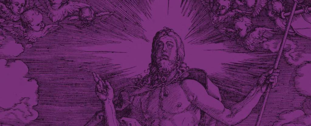 Progressisme et réalité (avec André&nbsp;Perrin)