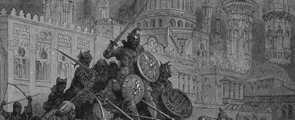 Dynamiques historiques (avec Guy&nbsp;Fargette)