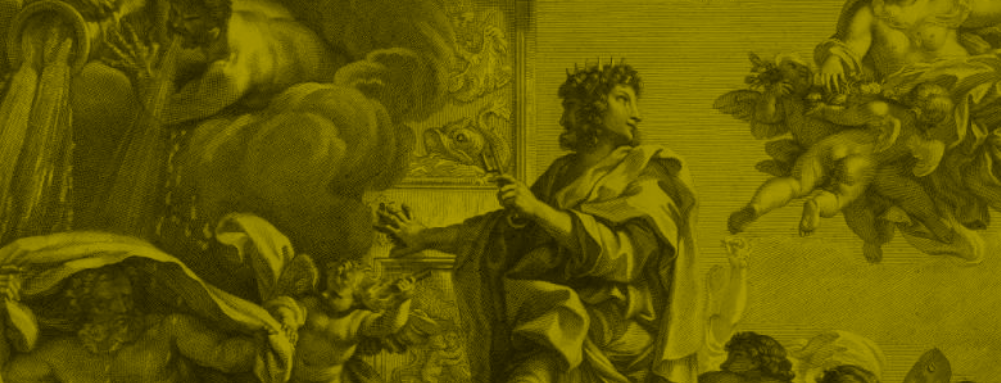 Série d’été (1/2) : Progrès et&nbsp;barbaries