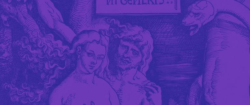 Sexe, biologie et idéologie (avec Leonardo Orlando)